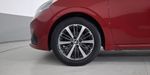 Peugeot 208 1.6 FELINE AT Hatchback 2017