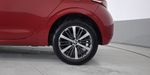 Peugeot 208 1.6 FELINE AT Hatchback 2017