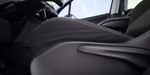 Peugeot 208 1.6 FELINE AT Hatchback 2017