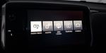 Peugeot 208 1.6 FELINE AT Hatchback 2017