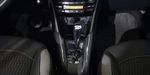 Peugeot 208 1.6 FELINE AT Hatchback 2017