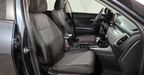 Kia Seltos 1.6 EX AUTO Suv 2021