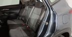 Kia Seltos 1.6 EX AUTO Suv 2021