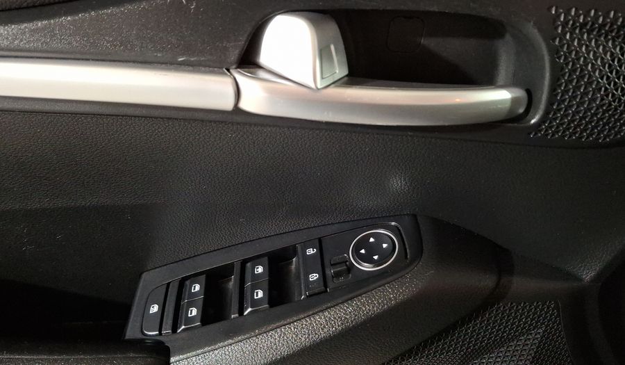Kia Seltos 1.6 EX AUTO Suv 2021