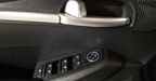 Kia Seltos 1.6 EX AUTO Suv 2021