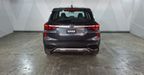 Kia Seltos 1.6 EX AUTO Suv 2021