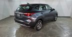 Kia Seltos 1.6 EX AUTO Suv 2021
