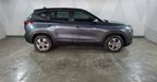 Kia Seltos 1.6 EX AUTO Suv 2021