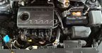 Kia Seltos 1.6 EX AUTO Suv 2021