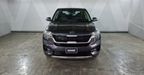 Kia Seltos 1.6 EX AUTO Suv 2021