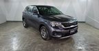 Kia Seltos 1.6 EX AUTO Suv 2021