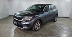 Kia Seltos 1.6 EX AUTO Suv 2021