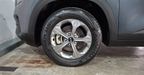 Kia Seltos 1.6 EX AUTO Suv 2021