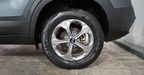 Kia Seltos 1.6 EX AUTO Suv 2021