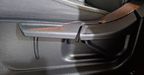 Kia Seltos 1.6 EX AUTO Suv 2021