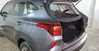 Kia Seltos 1.6 EX AUTO Suv 2021