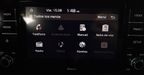 Kia Seltos 1.6 EX AUTO Suv 2021