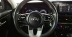 Kia Seltos 1.6 EX AUTO Suv 2021