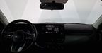 Kia Seltos 1.6 EX AUTO Suv 2021