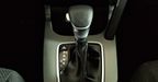 Kia Seltos 1.6 EX AUTO Suv 2021