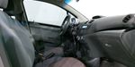 Chevrolet Spark Classic 1.2 LT B MT Hatchback 2017
