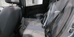 Chevrolet Spark Classic 1.2 LT B MT Hatchback 2017