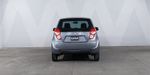 Chevrolet Spark Classic 1.2 LT B MT Hatchback 2017
