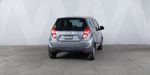 Chevrolet Spark Classic 1.2 LT B MT Hatchback 2017