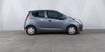 Chevrolet Spark Classic 1.2 LT B MT Hatchback 2017