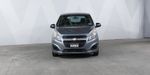 Chevrolet Spark Classic 1.2 LT B MT Hatchback 2017