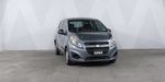 Chevrolet Spark Classic 1.2 LT B MT Hatchback 2017