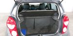 Chevrolet Spark Classic 1.2 LT B MT Hatchback 2017