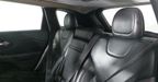 Jeep Cherokee 2.4 LIMITED PREMIUM Suv 2014