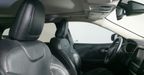 Jeep Cherokee 2.4 LIMITED PREMIUM Suv 2014