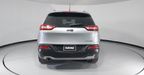 Jeep Cherokee 2.4 LIMITED PREMIUM Suv 2014