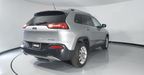 Jeep Cherokee 2.4 LIMITED PREMIUM Suv 2014