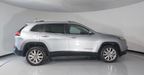 Jeep Cherokee 2.4 LIMITED PREMIUM Suv 2014