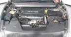 Jeep Cherokee 2.4 LIMITED PREMIUM Suv 2014