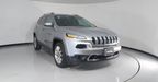 Jeep Cherokee 2.4 LIMITED PREMIUM Suv 2014