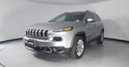 Jeep Cherokee 2.4 LIMITED PREMIUM Suv 2014