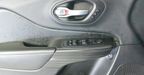 Jeep Cherokee 2.4 LIMITED PREMIUM Suv 2014