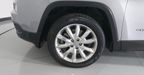 Jeep Cherokee 2.4 LIMITED PREMIUM Suv 2014