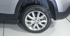 Jeep Cherokee 2.4 LIMITED PREMIUM Suv 2014