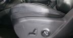 Jeep Cherokee 2.4 LIMITED PREMIUM Suv 2014
