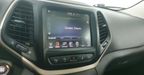 Jeep Cherokee 2.4 LIMITED PREMIUM Suv 2014