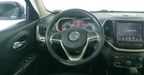 Jeep Cherokee 2.4 LIMITED PREMIUM Suv 2014
