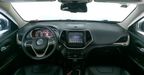Jeep Cherokee 2.4 LIMITED PREMIUM Suv 2014