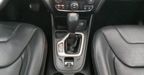 Jeep Cherokee 2.4 LIMITED PREMIUM Suv 2014