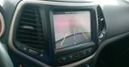 Jeep Cherokee 2.4 LIMITED PREMIUM Suv 2014