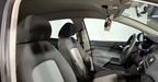 Seat Ibiza 1.6 REFERENCE 4 PTAS DSG Hatchback 2015